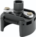 Picture of BikeMaster BKM Hand Tools - 151577