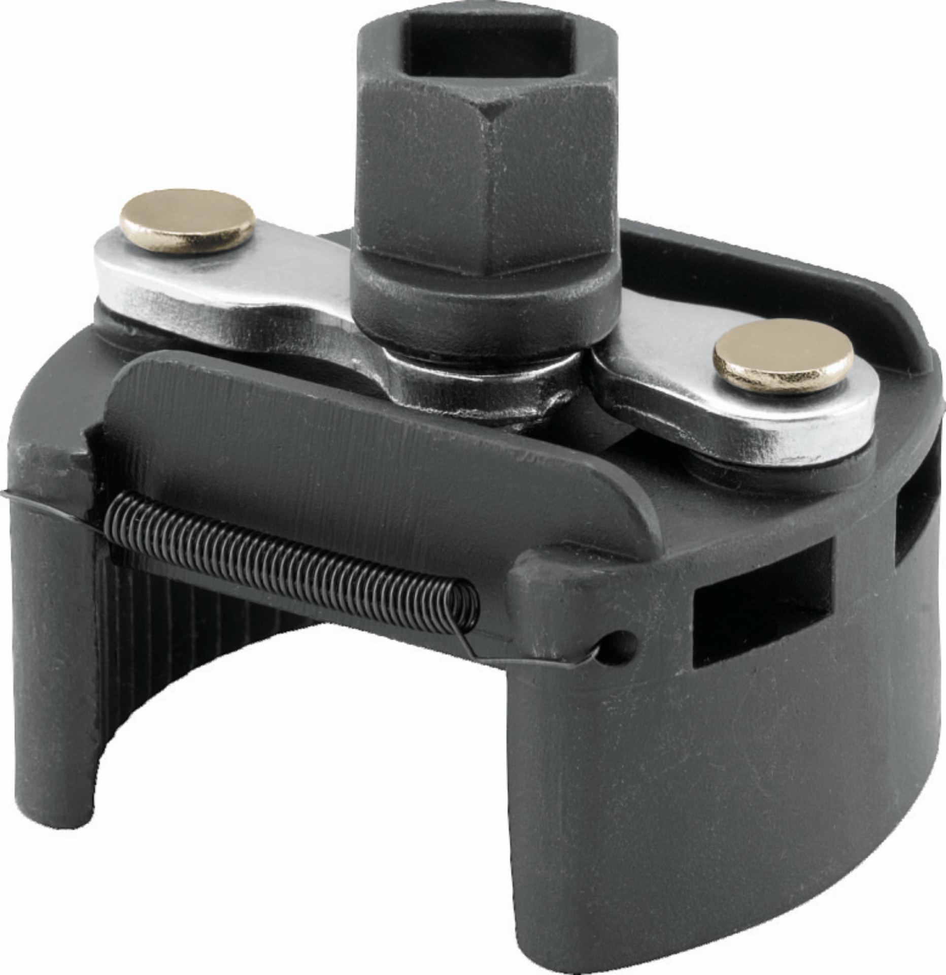 Picture of BikeMaster BKM Hand Tools - 151577
