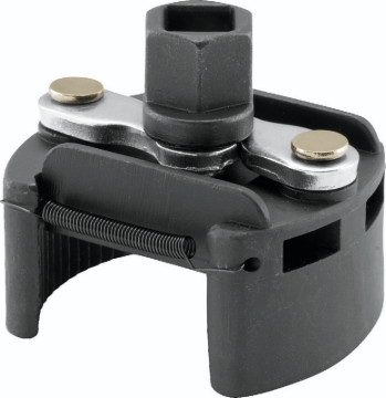 Picture of BikeMaster BKM Hand Tools - 151577