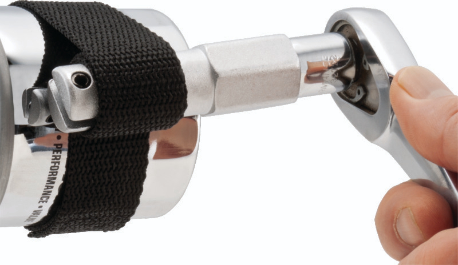 Picture of BikeMaster BKM Hand Tools - 151883