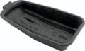 Picture of BikeMaster BKM Shop Tools - 152414