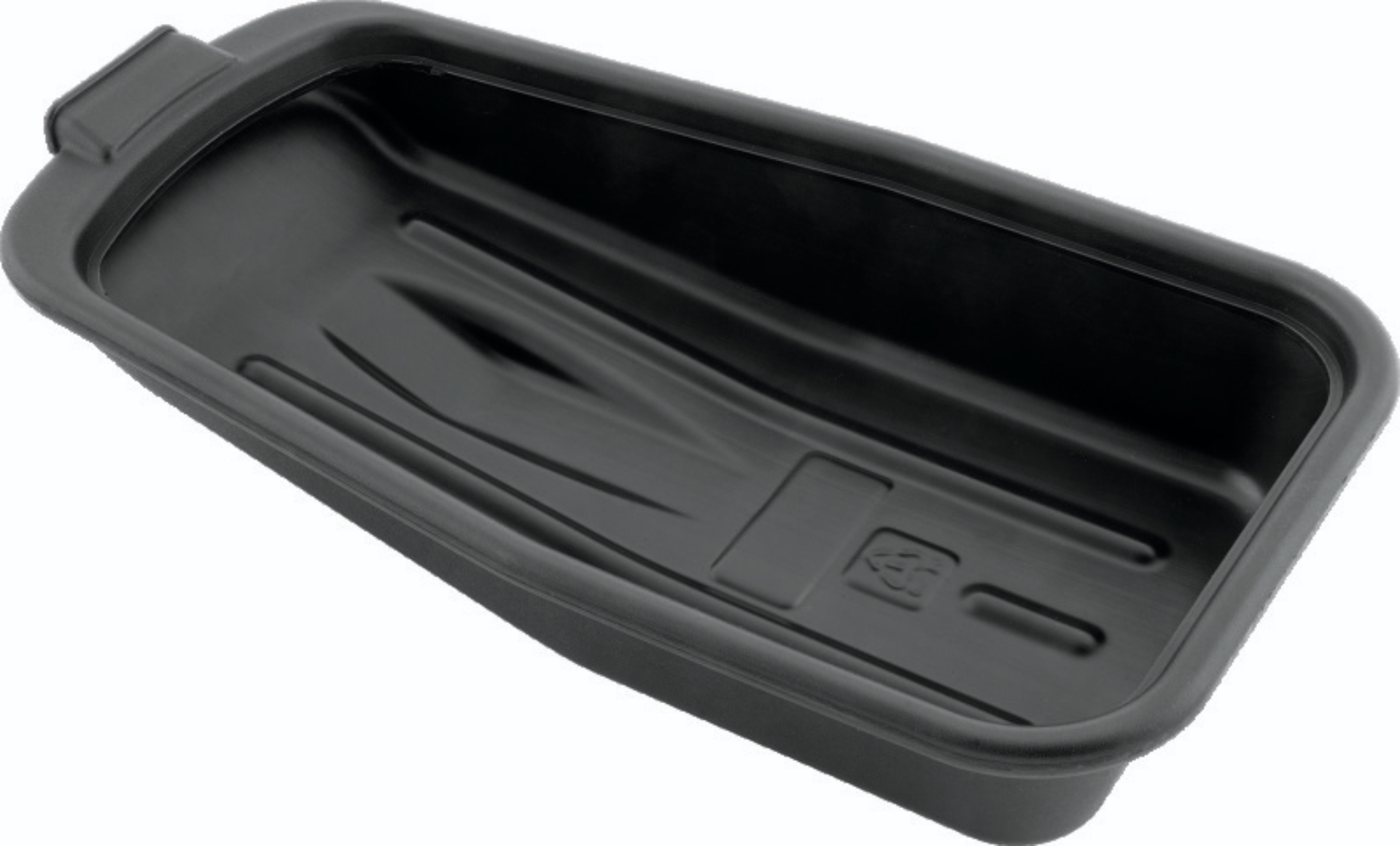Picture of BikeMaster BKM Shop Tools - 152414