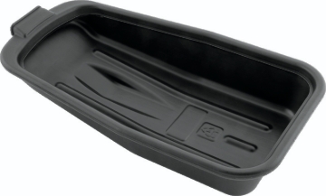 Picture of BikeMaster BKM Shop Tools - 152414