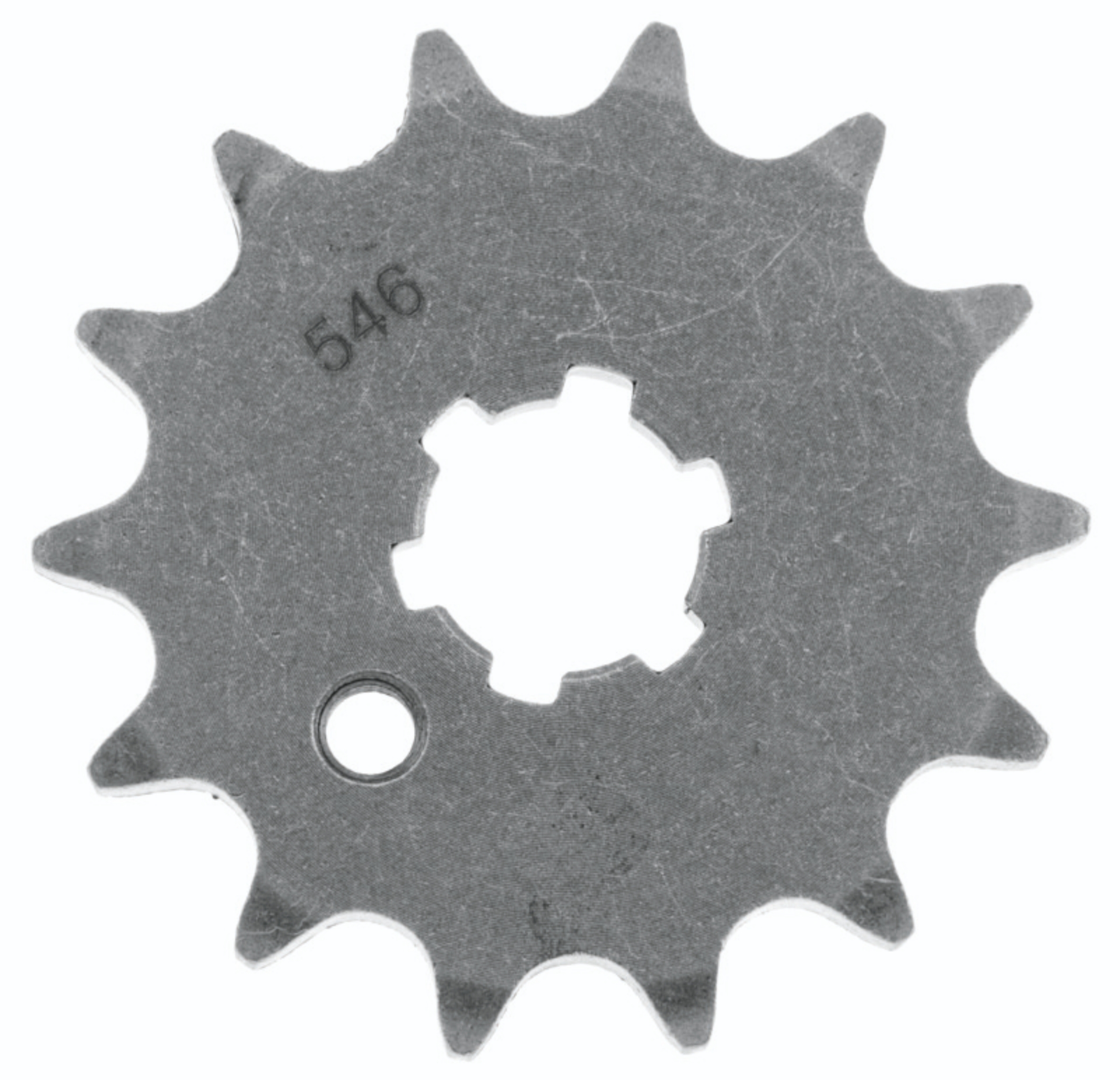 Picture of BikeMaster BKM Front Sprockets - 965425