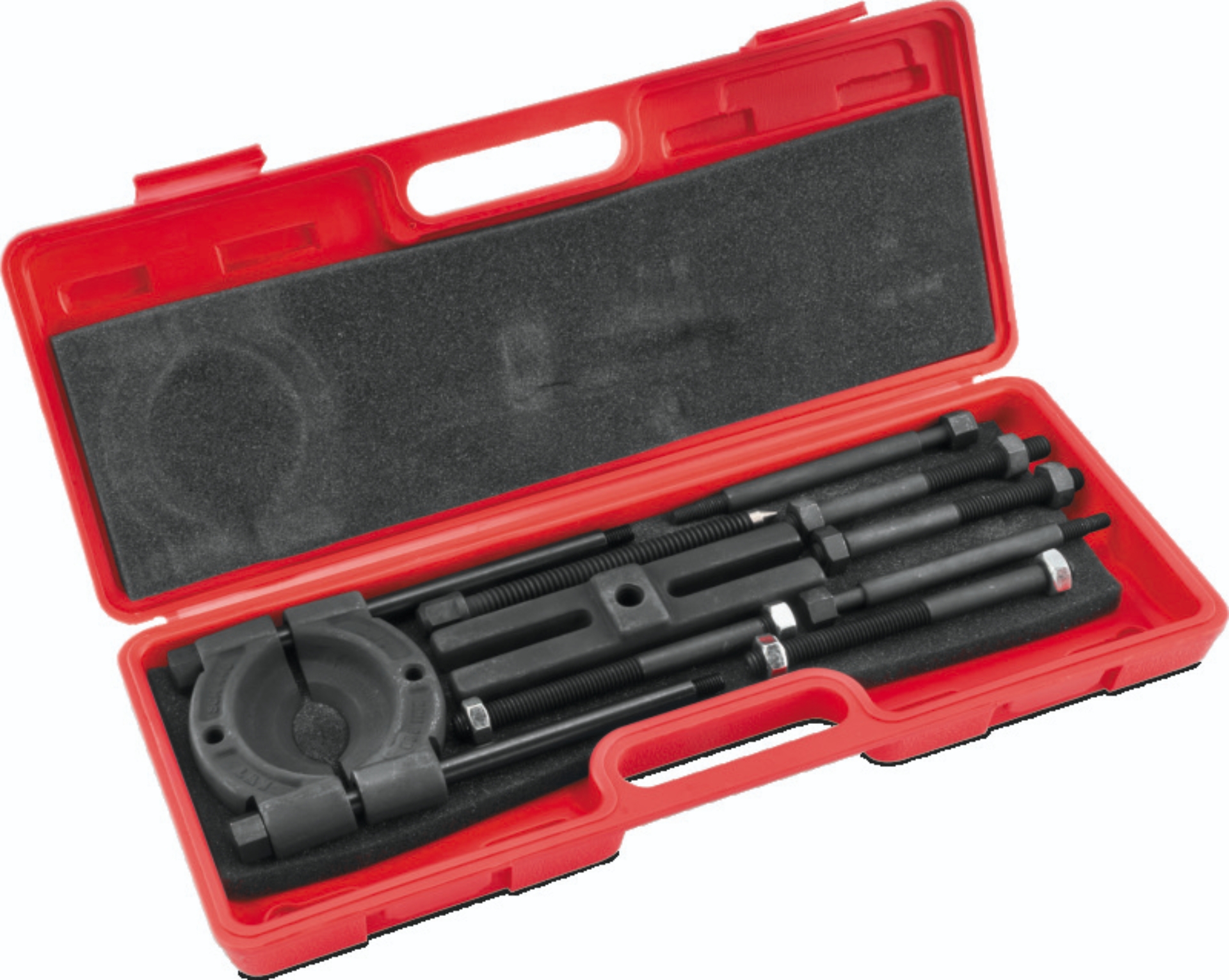 Picture of BikeMaster BKM Shop Tools - 152222