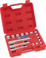 Picture of BikeMaster BKM Shop Tools Driver - 152484