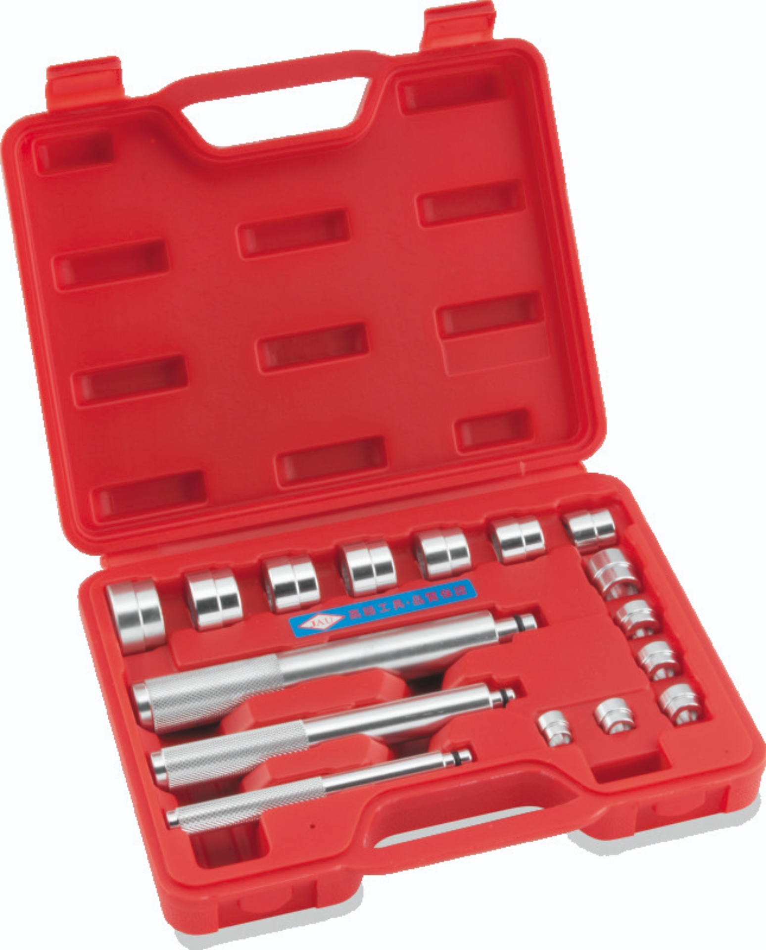 Picture of BikeMaster BKM Shop Tools Driver - 152484