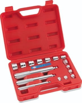 Picture of BikeMaster BKM Shop Tools Driver - 152484