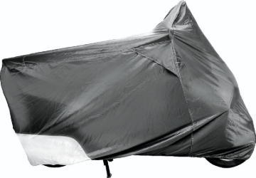 Picture of BikeMaster BKM Covers Bike Covers - 107533
