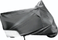 Picture of BikeMaster BKM Covers Bike Covers - 107531