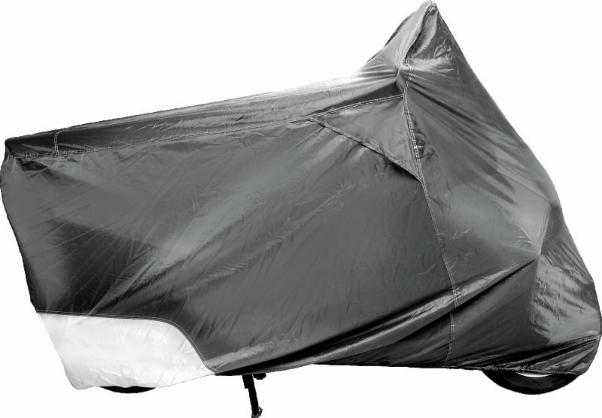 Picture of BikeMaster BKM Covers Bike Covers - 107531