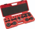 Picture of BikeMaster BKM Shop Tools - 152221