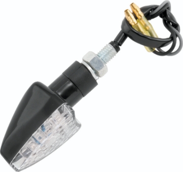 Picture of BikeMaster BKM Turn Signals C Sidemarkers & Indicators - 266225