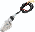 Picture of BikeMaster BKM Turn Signals C Sidemarkers & Indicators - 266221