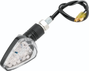 Picture of BikeMaster BKM Turn Signals C Sidemarkers & Indicators - 266222