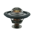 Picture of Mishimoto MM Thermostats - MMTS-MUS-96