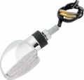 Picture of BikeMaster BKM Turn Signals C Sidemarkers & Indicators - 266227