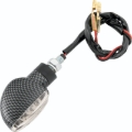 Picture of BikeMaster BKM Turn Signals C Sidemarkers & Indicators - 266229
