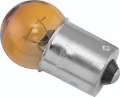 Picture of BikeMaster BKM Light Bulbs B - 268044