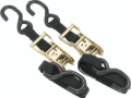 Picture of BikeMaster BKM Tie Downs Cargo Tie-Downs - 100524