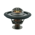 Picture of Mishimoto MM Thermostats - MMTS-MUS-96