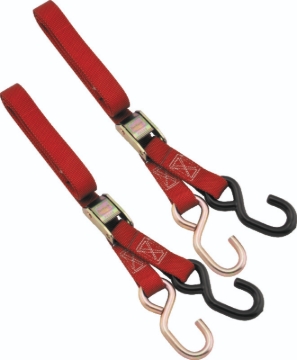 Picture of BikeMaster BKM Tie Downs Cargo Tie-Downs - 100572