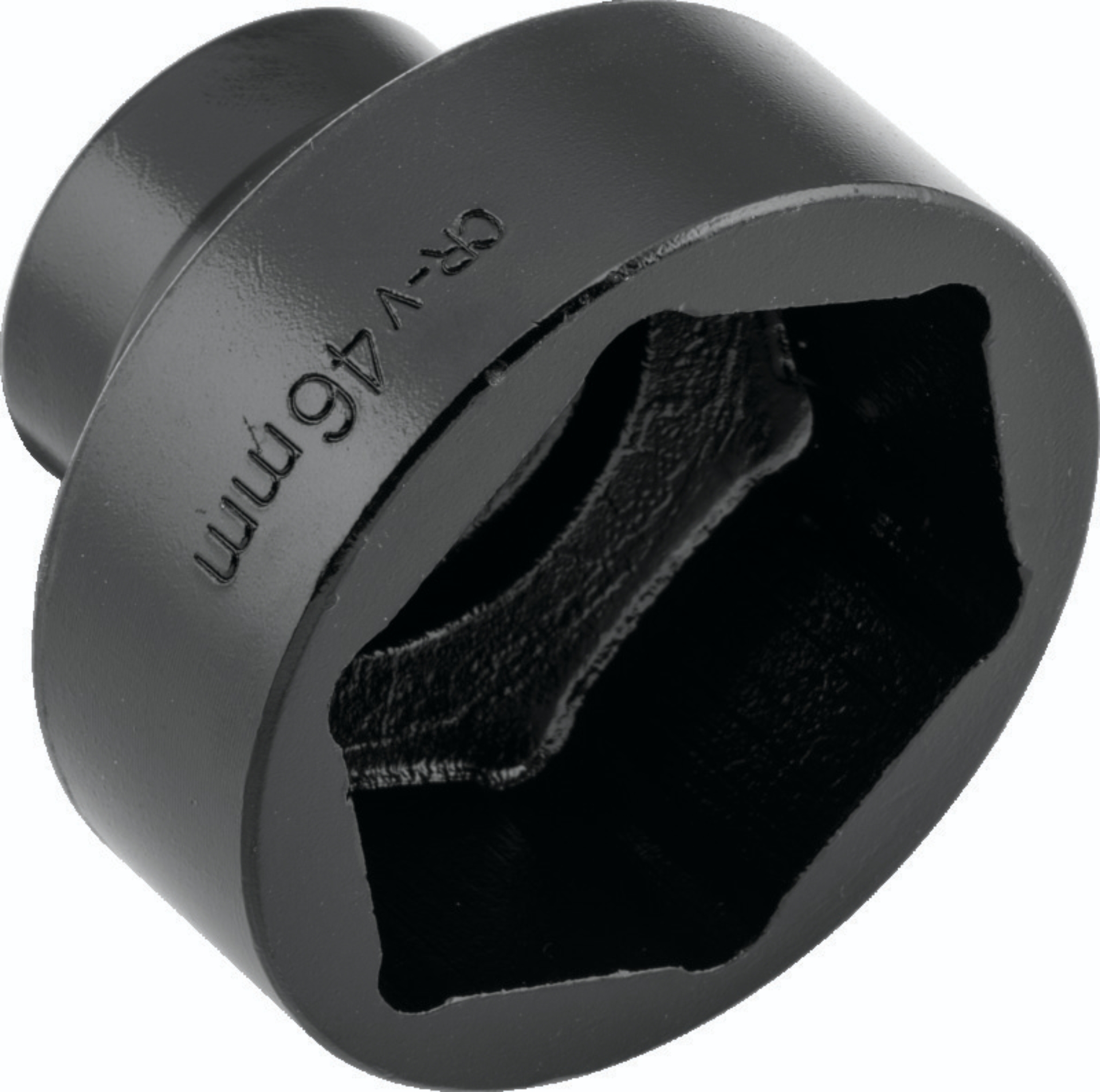 Picture of BikeMaster BKM Hand Tools - 152164