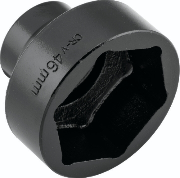 Picture of BikeMaster BKM Hand Tools - 152164