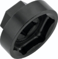 Picture of BikeMaster BKM Hand Tools - 152161