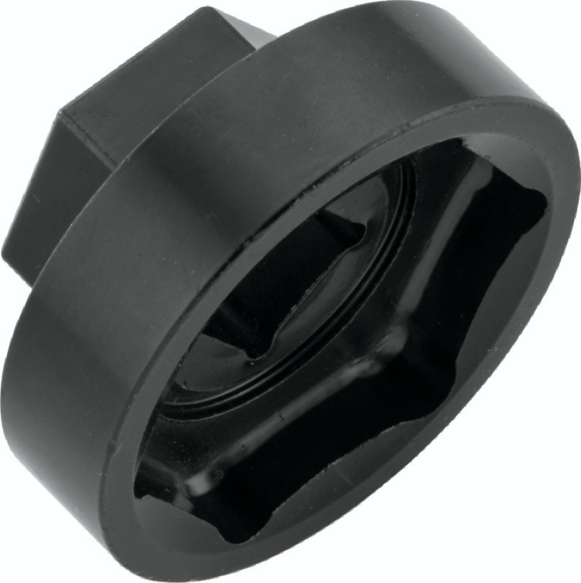 Picture of BikeMaster BKM Hand Tools - 152161