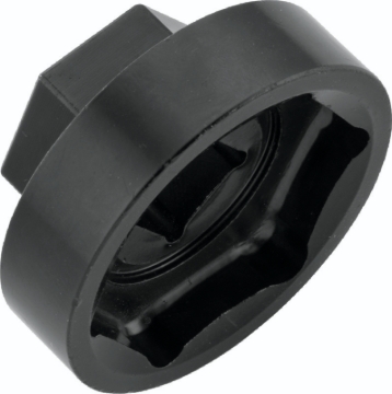 Picture of BikeMaster BKM Hand Tools - 152161