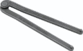 Picture of BikeMaster BKM Hand Tools - 152508