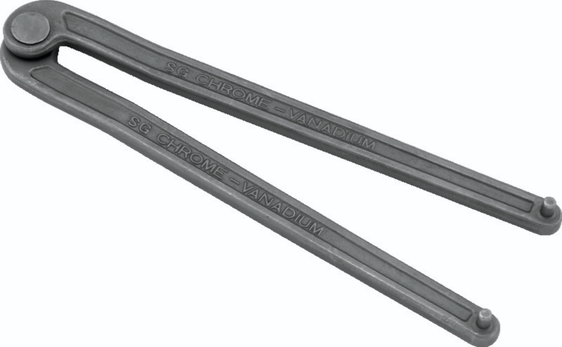 Picture of BikeMaster BKM Hand Tools - 152508
