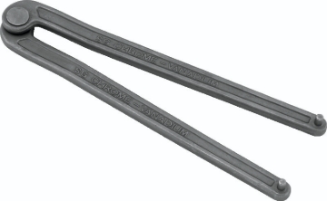 Picture of BikeMaster BKM Hand Tools - 152508