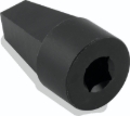 Picture of BikeMaster BKM Hand Tools - 152263