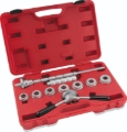 Picture of BikeMaster BKM Shop Tools - 152486