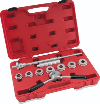 Picture of BikeMaster BKM Shop Tools - 152486