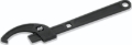 Picture of BikeMaster BKM Hand Tools - 152271