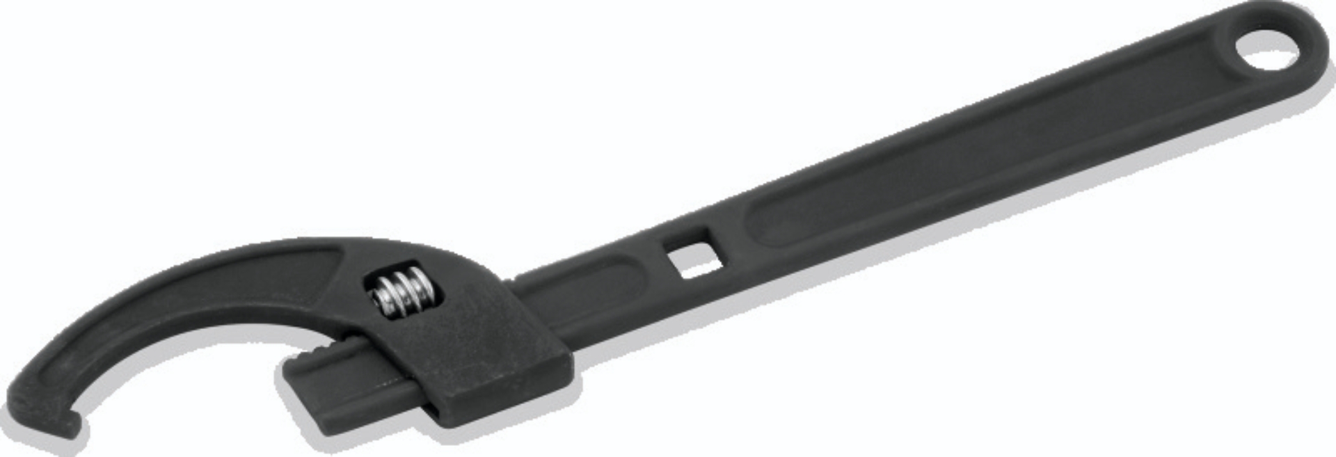 Picture of BikeMaster BKM Hand Tools - 152271