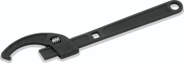 Picture of BikeMaster BKM Hand Tools - 152271