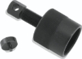 Picture of BikeMaster BKM Shop Tools - 152480