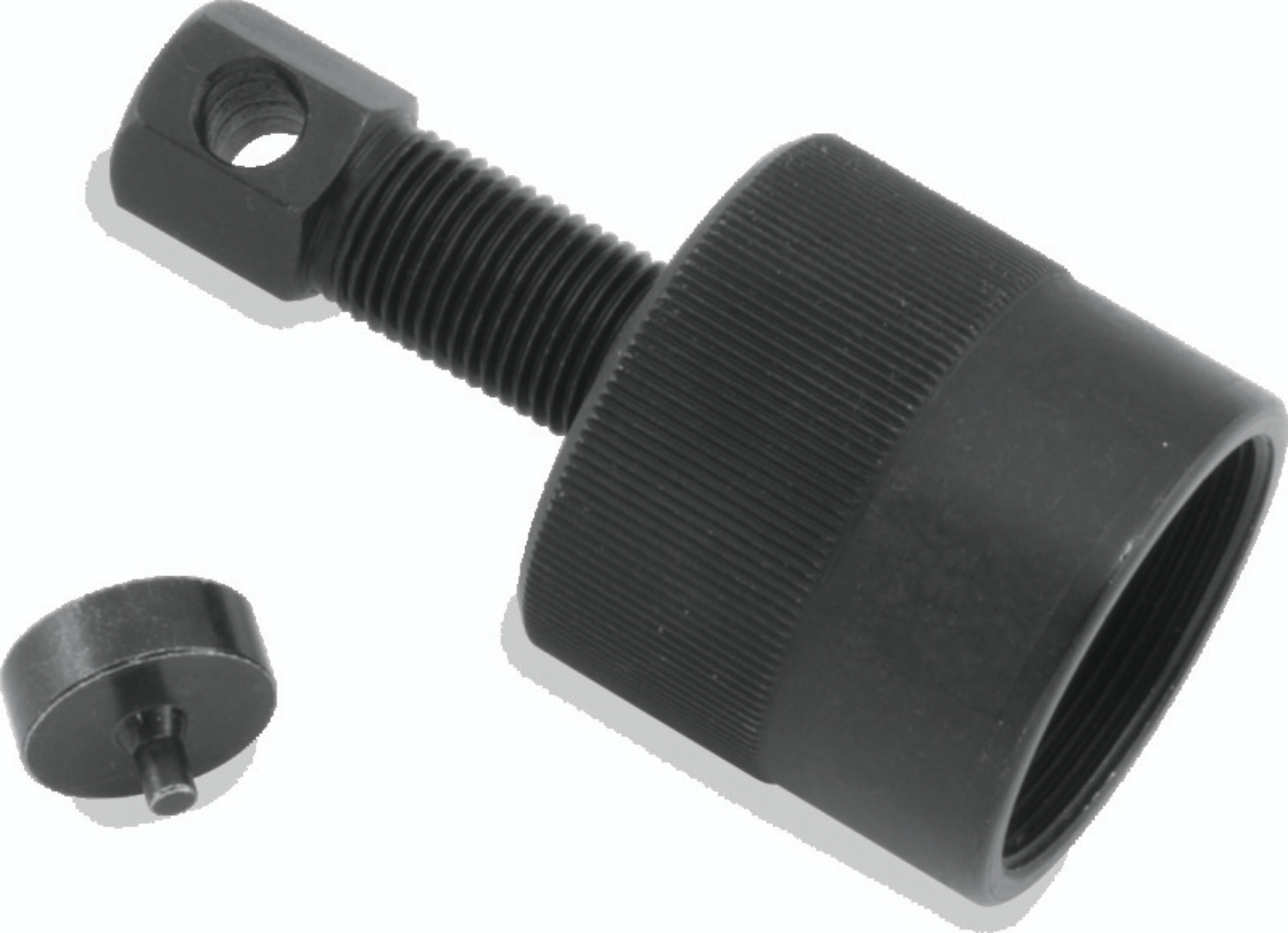 Picture of BikeMaster BKM Shop Tools - 152480