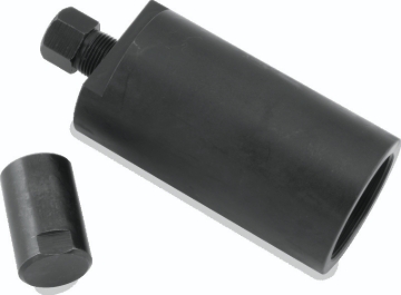 Picture of BikeMaster BKM Shop Tools - 152481