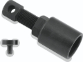Picture of BikeMaster BKM Shop Tools - 152479