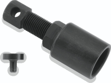 Picture of BikeMaster BKM Shop Tools - 152479
