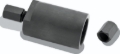 Picture of BikeMaster BKM Shop Tools - 152195