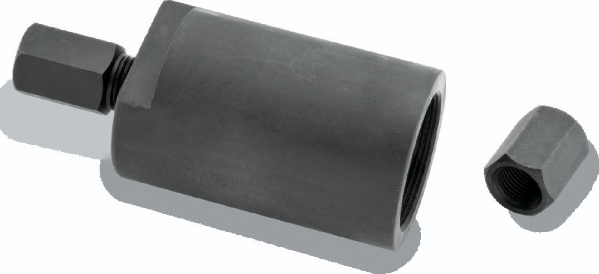 Picture of BikeMaster BKM Shop Tools - 152195