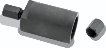 Picture of BikeMaster BKM Shop Tools - 152195