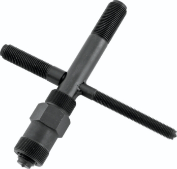 Picture of BikeMaster BKM Shop Tools - 151799