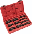 Picture of BikeMaster BKM Shop Tools - 152411
